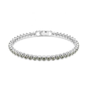 צמיד לאישה מבית SWAROVSKI קולקציית Imber דגם 5734238